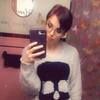 allisonyeater19